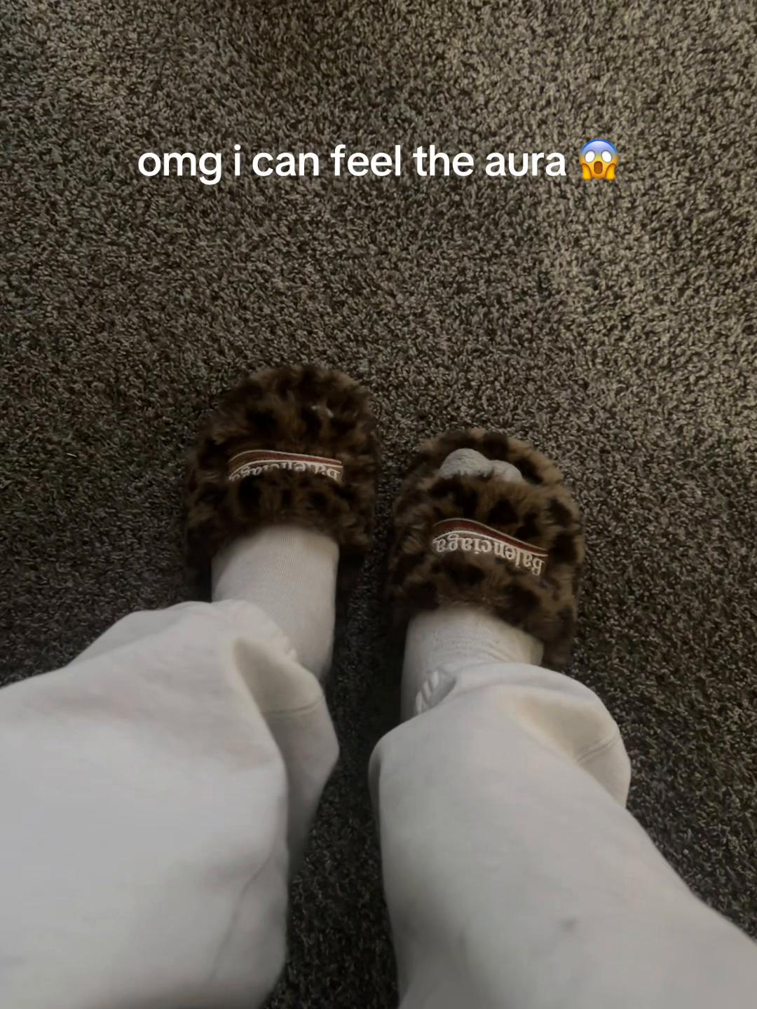 @Rezal