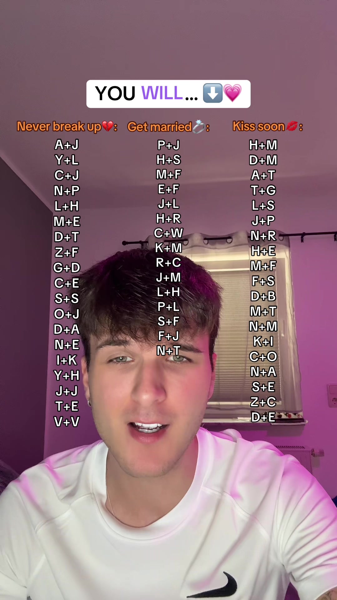 @๐๐ธ๐ท๐ช๐ฝ๐ฑ๐ช๐ท
