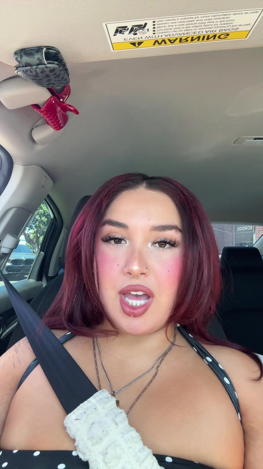@alexia 💫