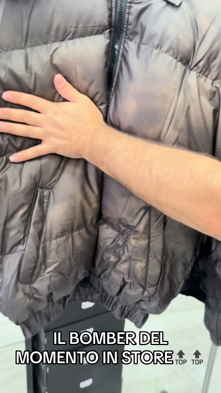 @_aversanostore_