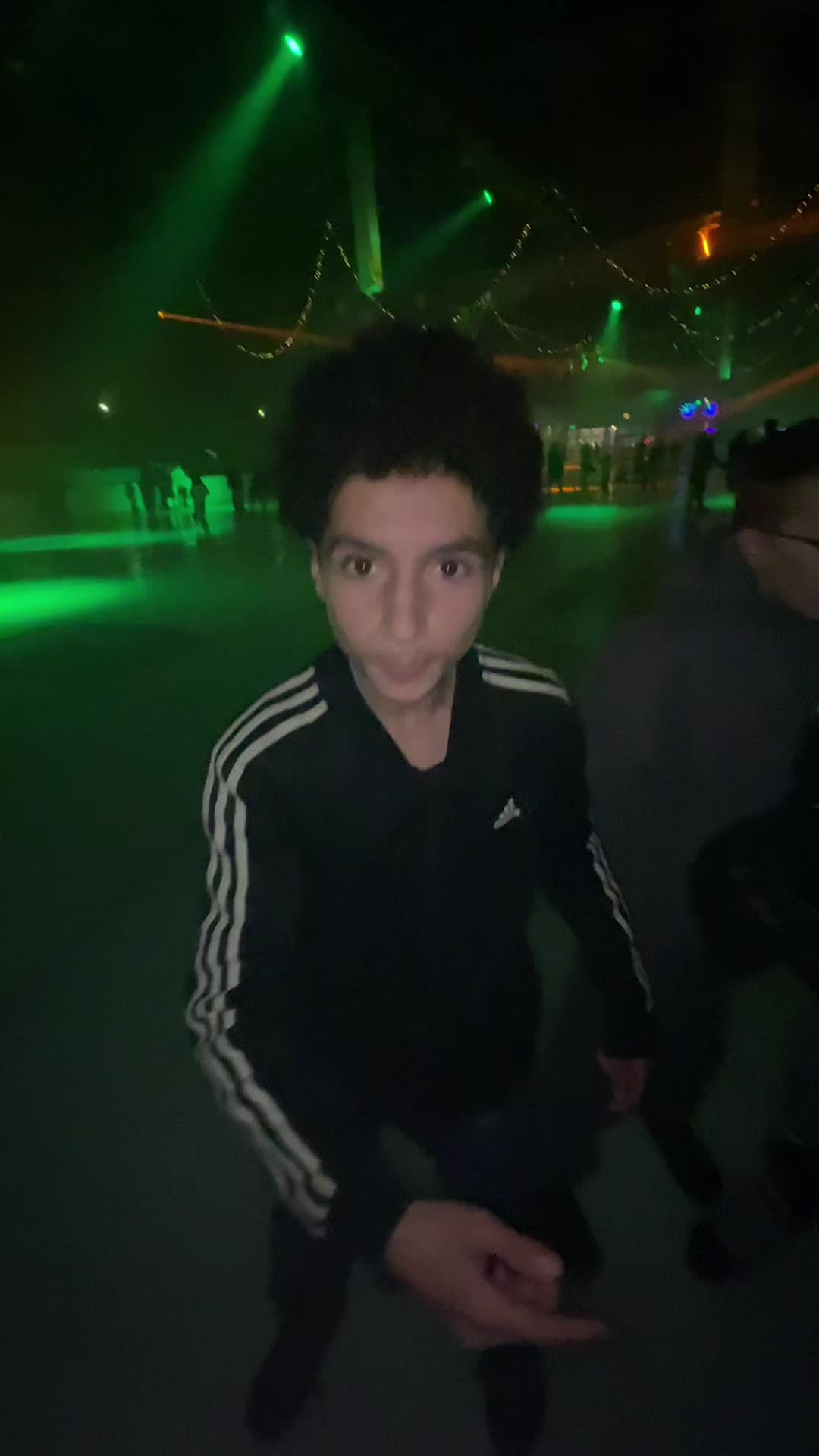 @🌪️Tobias_on_ice🌪️