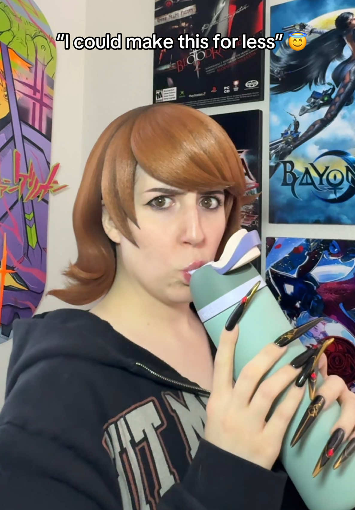 @UmbraWigs