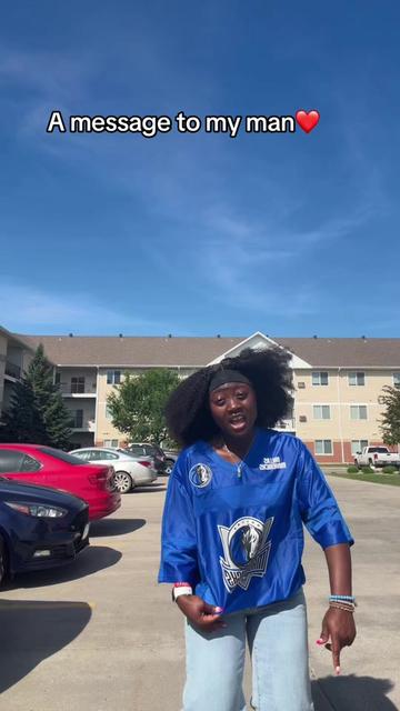 @Ms Matadi 🇱🇷🇺🇸