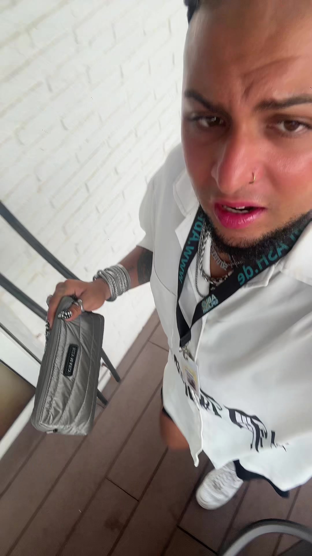 @iamshadymodus