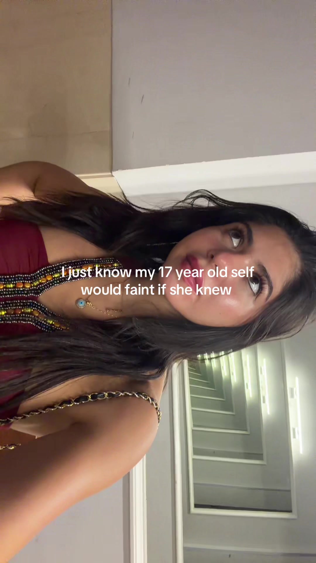 @Farah