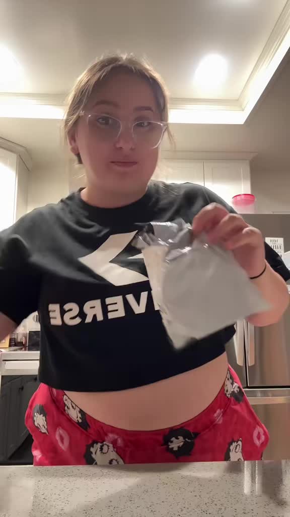 @Mimi