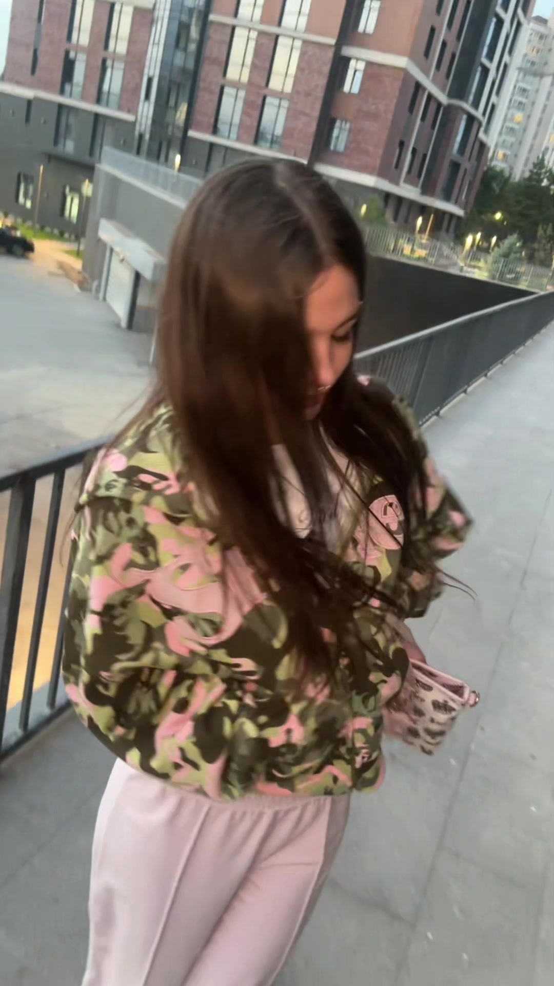@muskatnaya