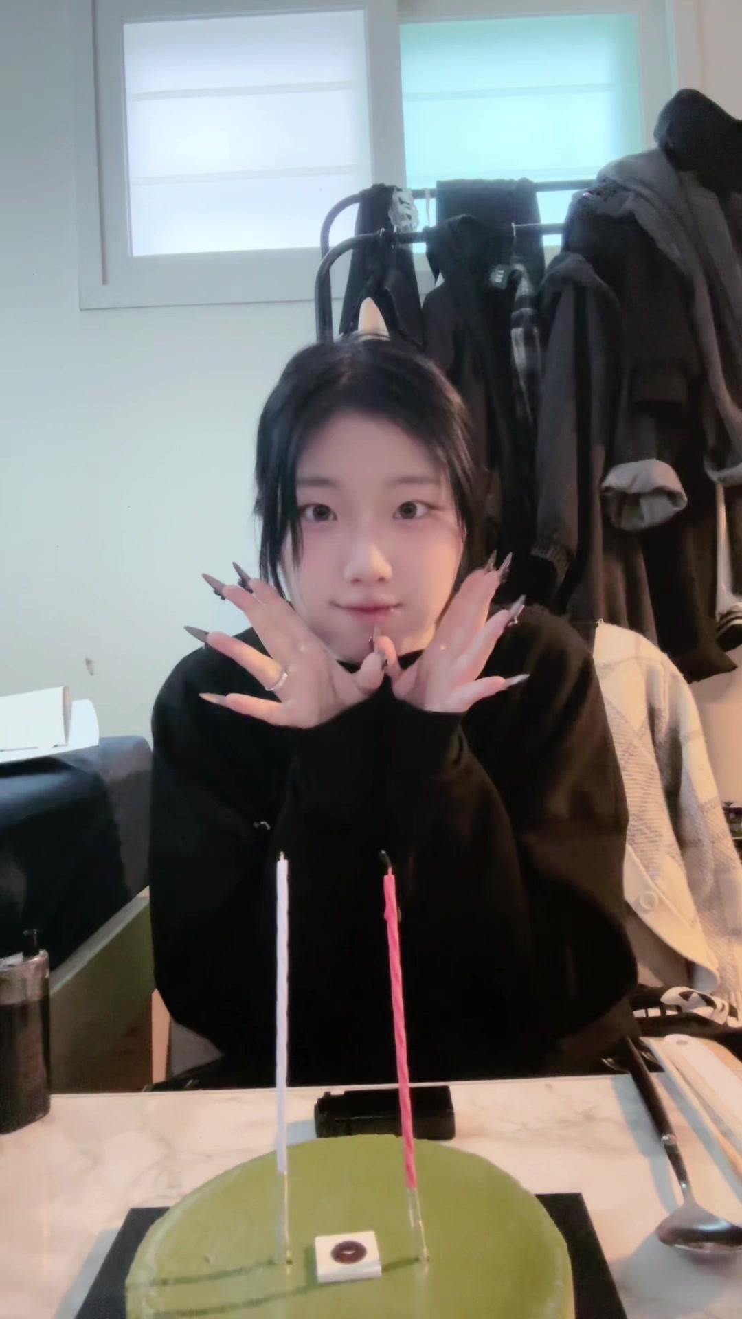 @서화