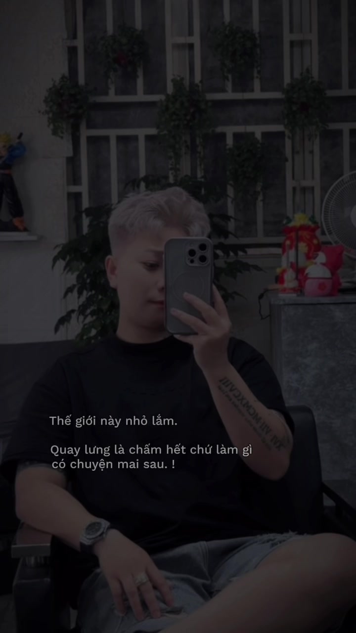 @Bu Nguyễn