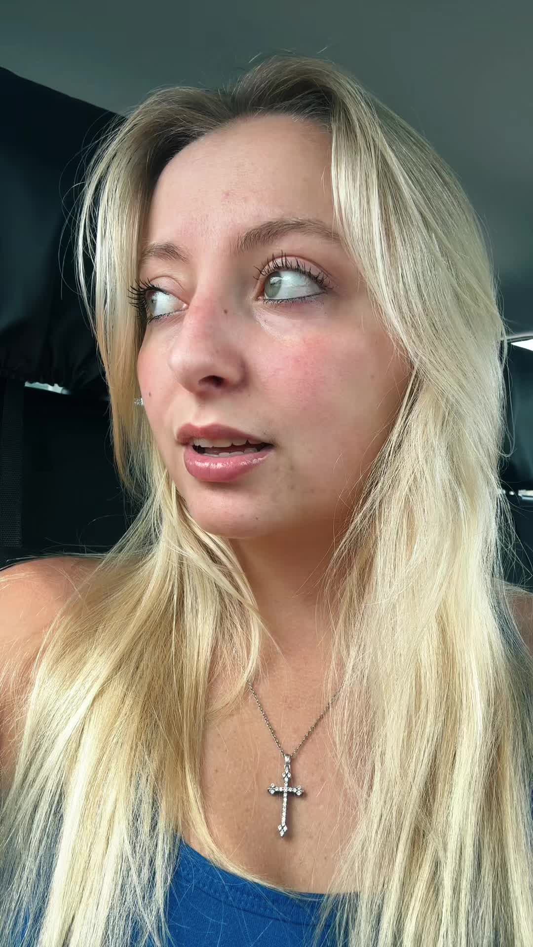 @JacqueLynn
