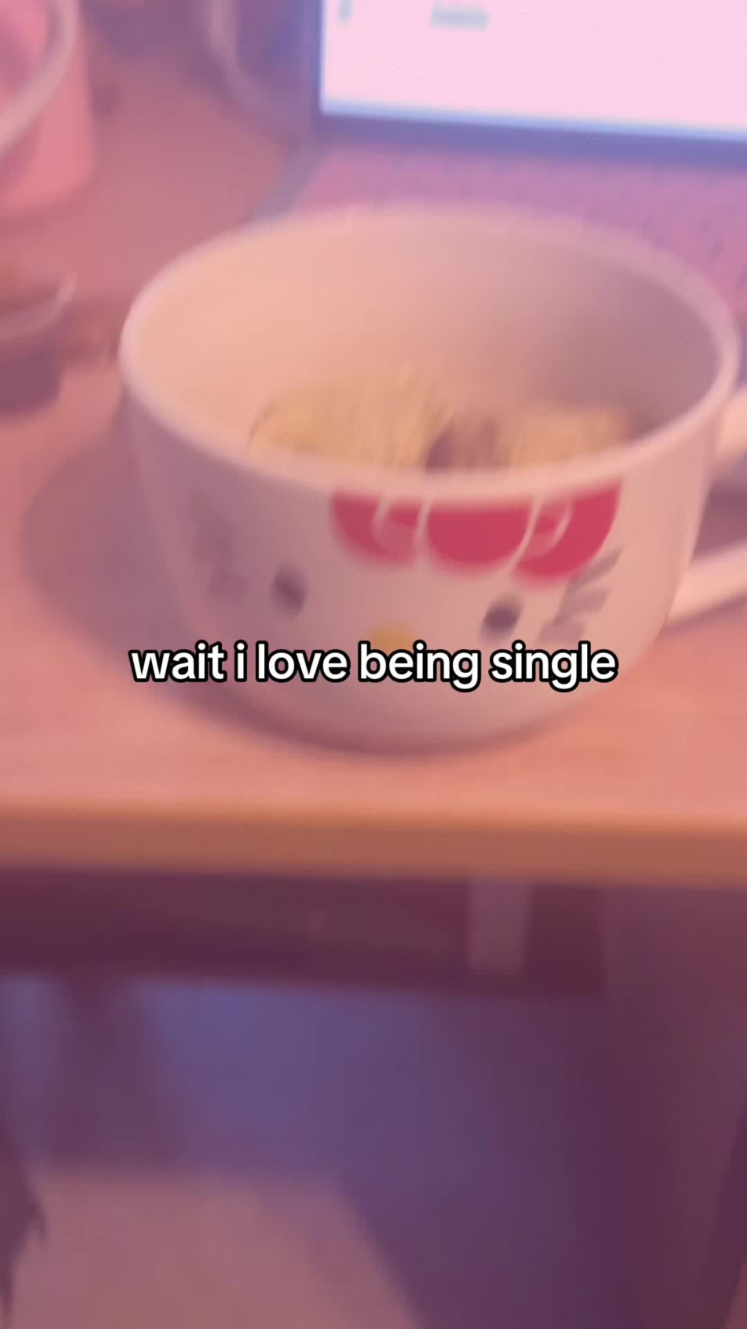 @merp
