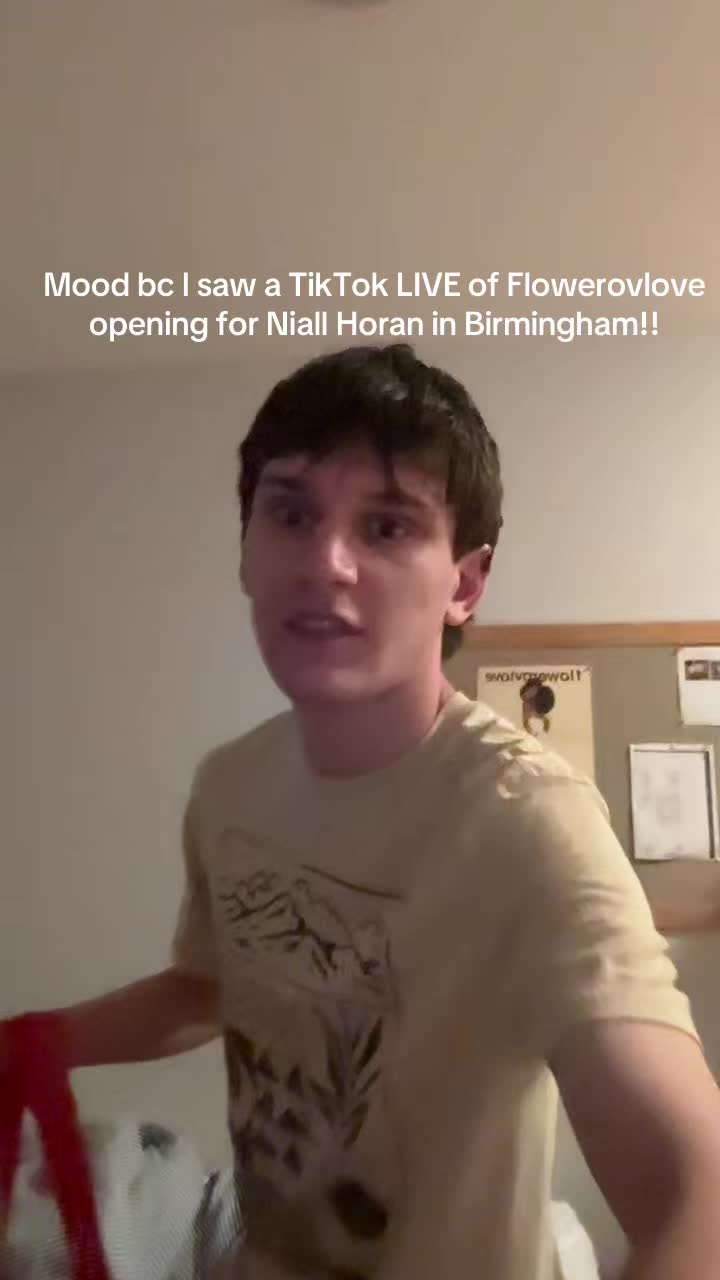 @Hufflepuffof2022