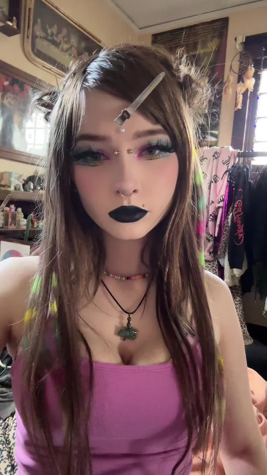 @Mila Star🦄