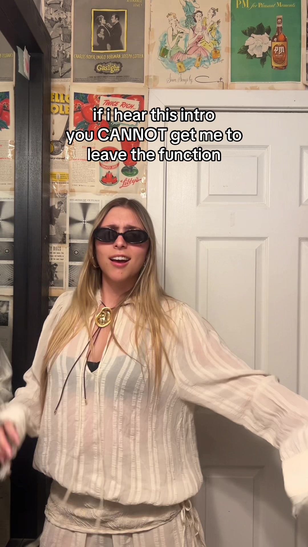 @bigdog