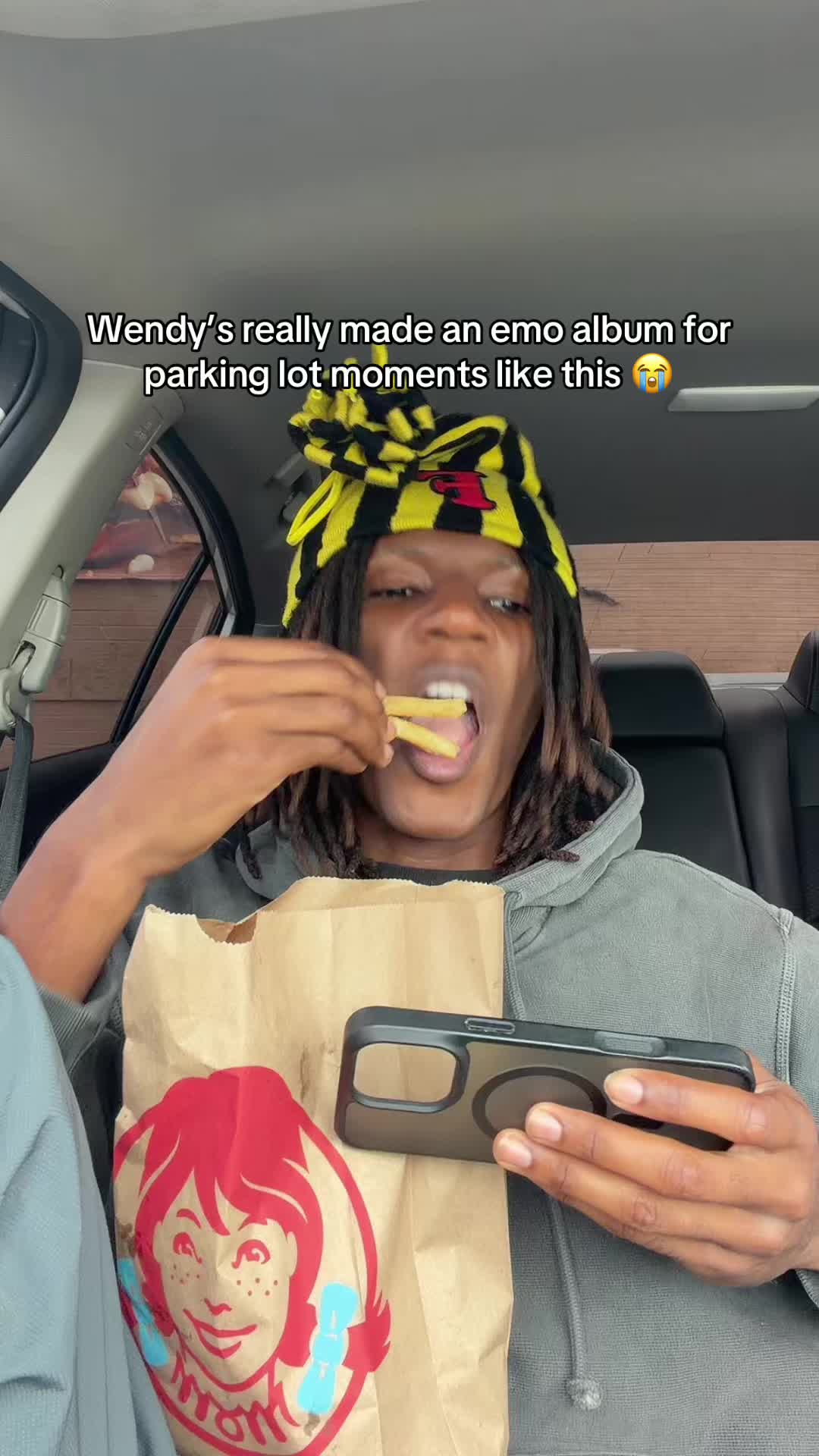 @glxxmike