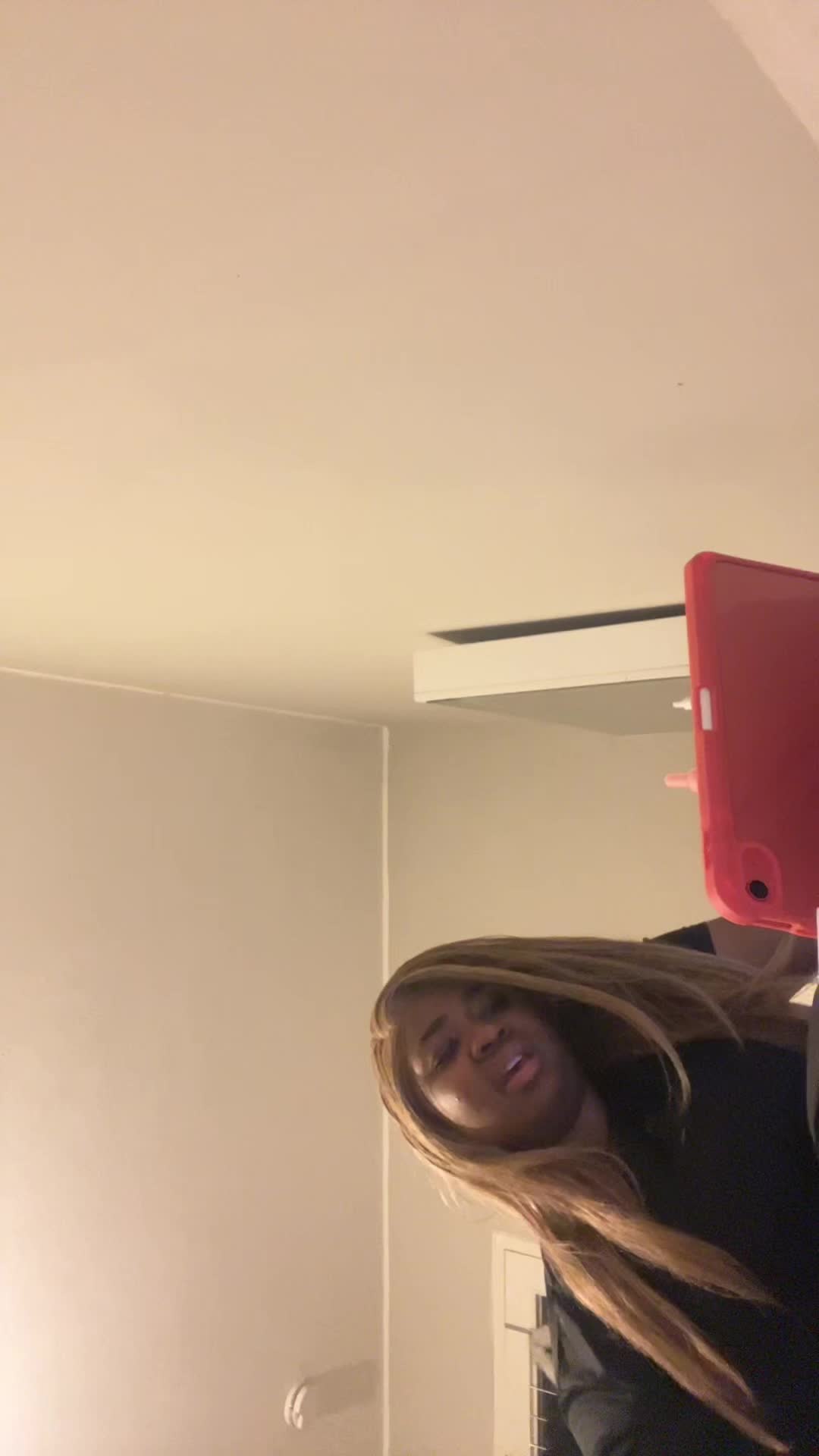 @JSTE