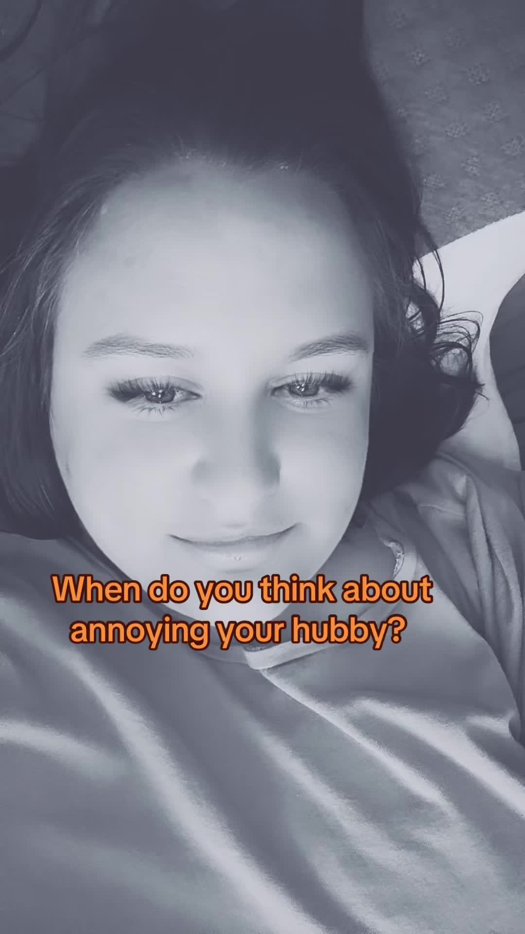 @jennyquirk_qdqfam_Hunt