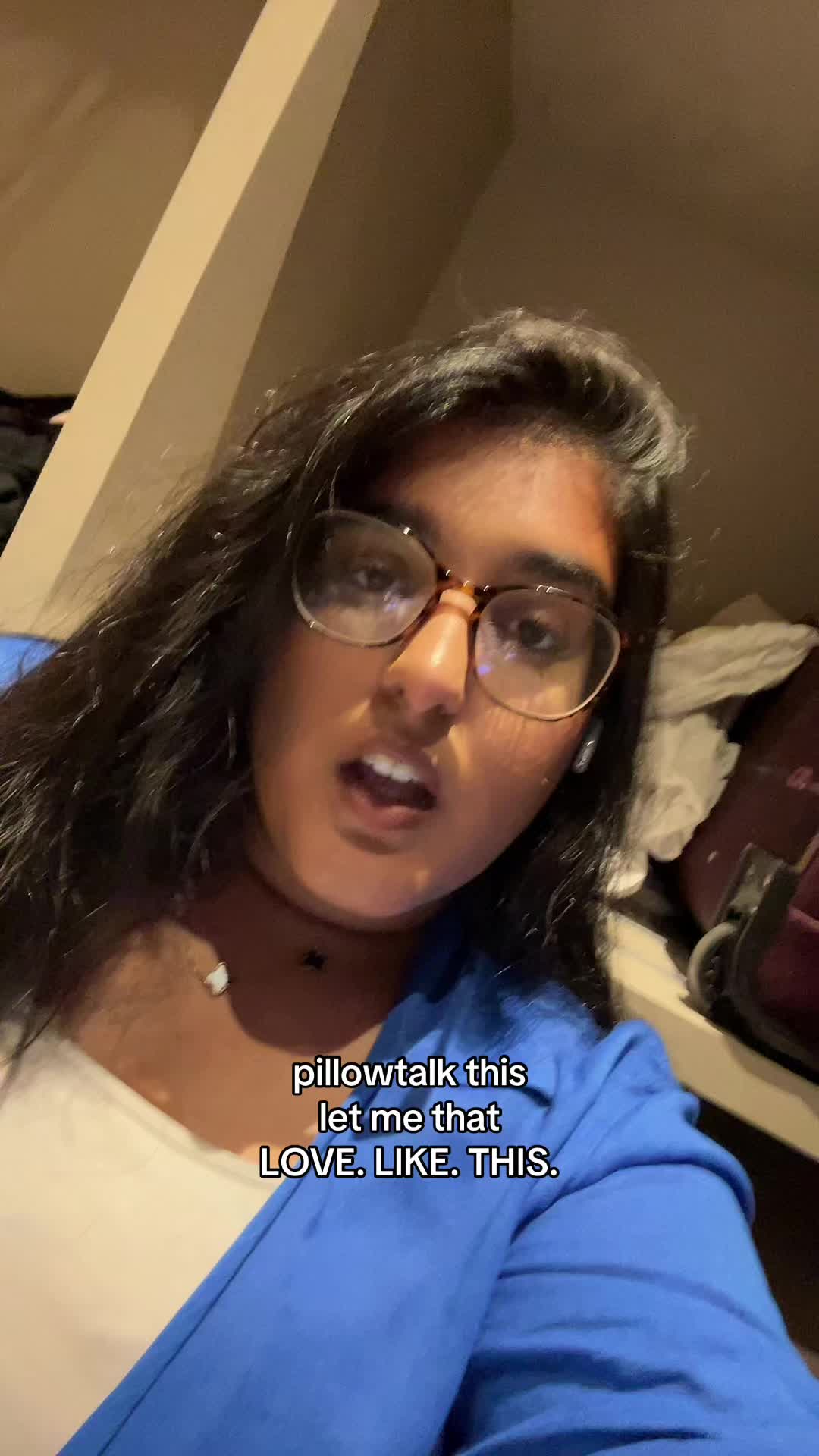 @imaan💫