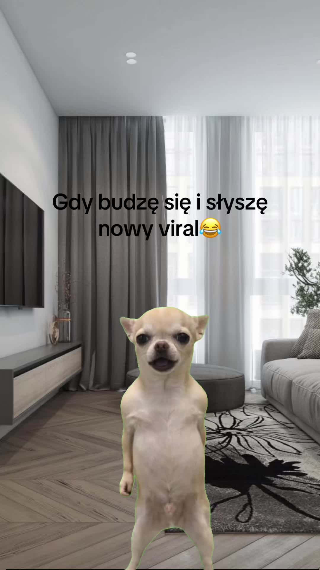 @Skazana_❤️🤍❤️
