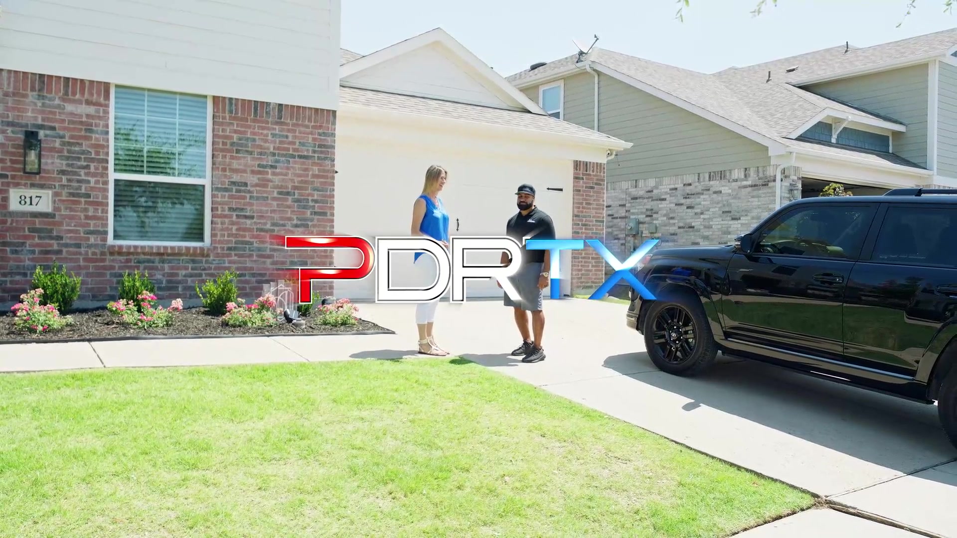 @PDRTX_Smartautorepairs