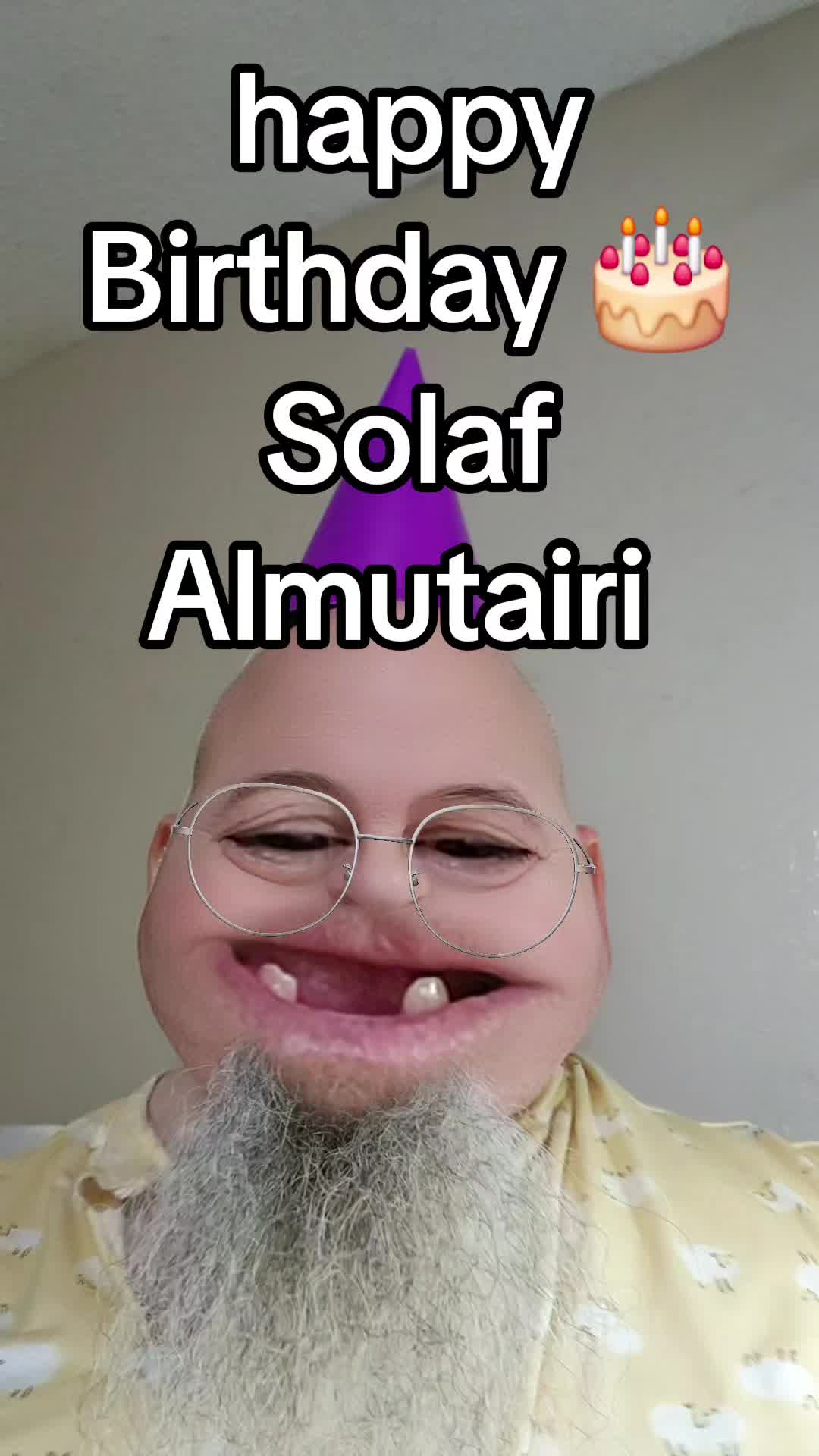@bufordoverland 2
