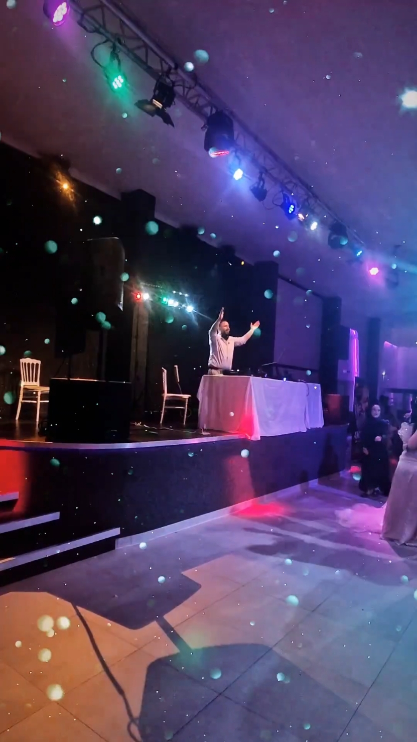 @DJ Amer Pro Mix