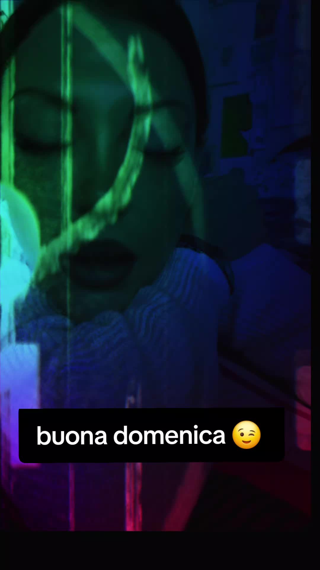 @Chiara Angeloni