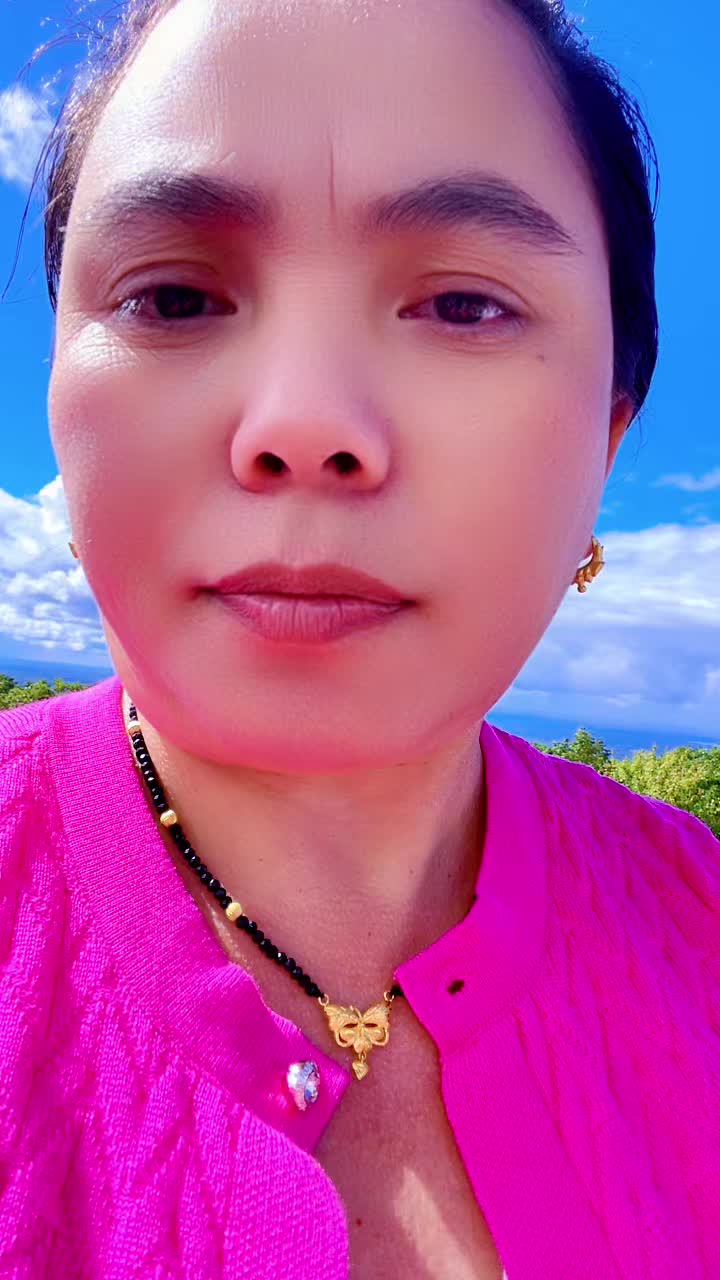 @Geeta Magar