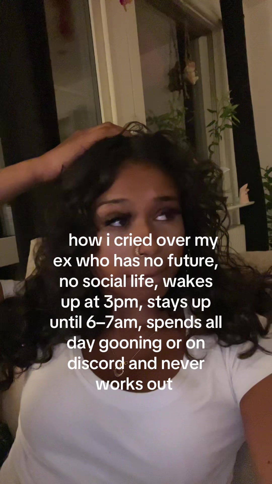 @Antonella