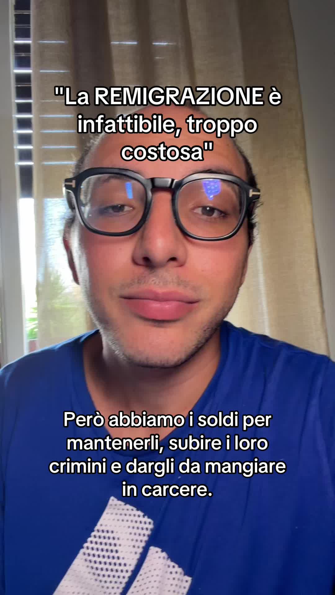 @Francesco.estrafallaces