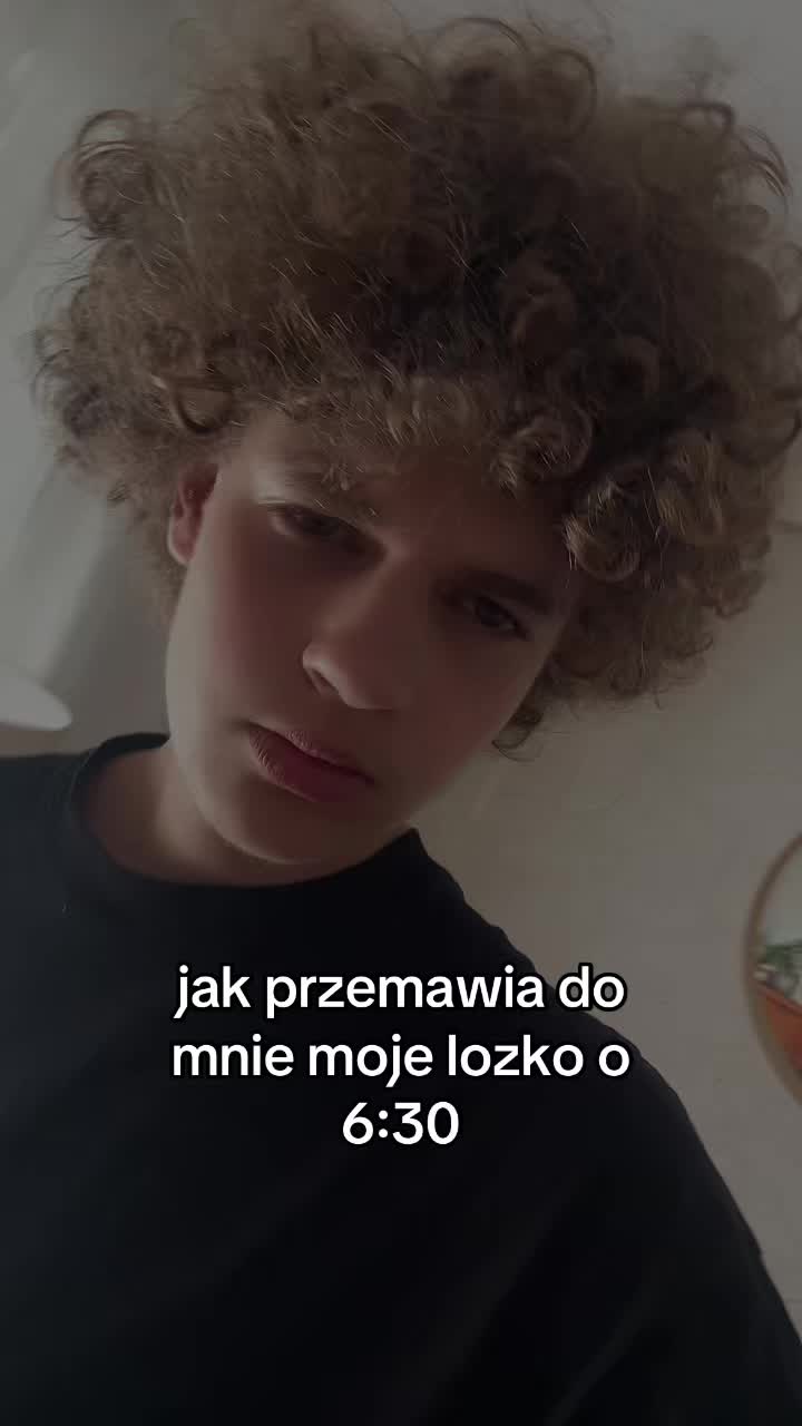 @💸🥷🏾🚬