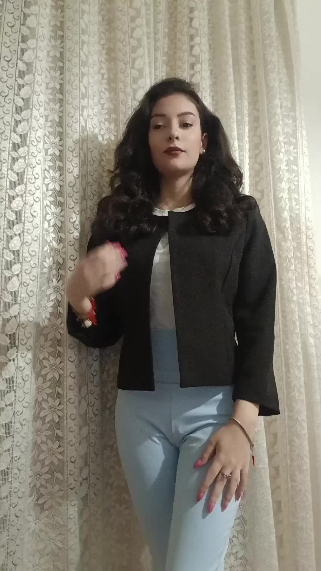 @𝕸𝖆𝖙𝖎𝖑𝖉𝖊👸❤️&zwj;🔥