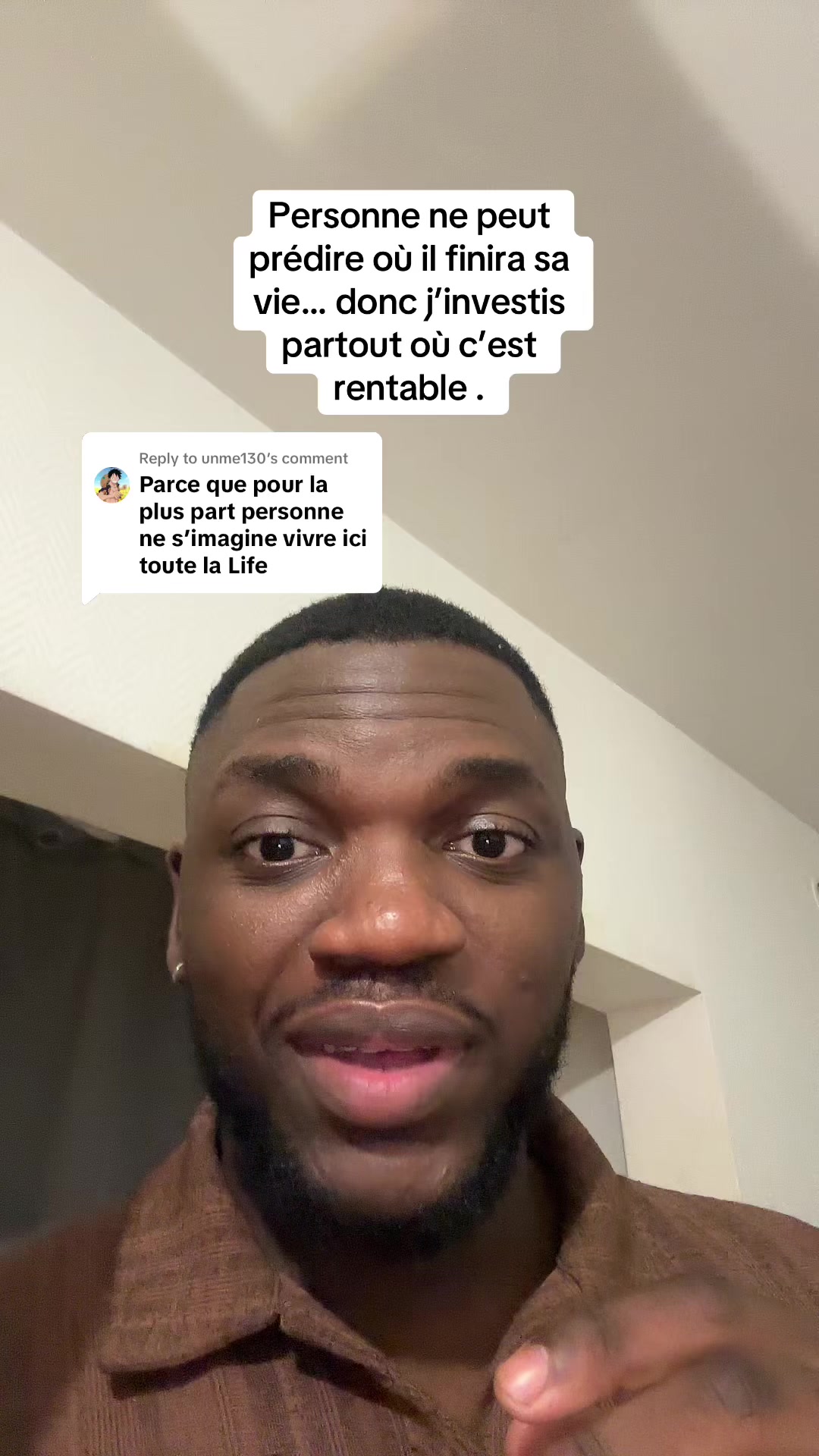 @Gigi🍀