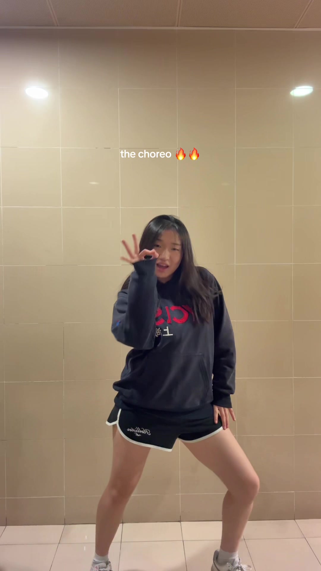 @maddie🏄&zwj;♀️