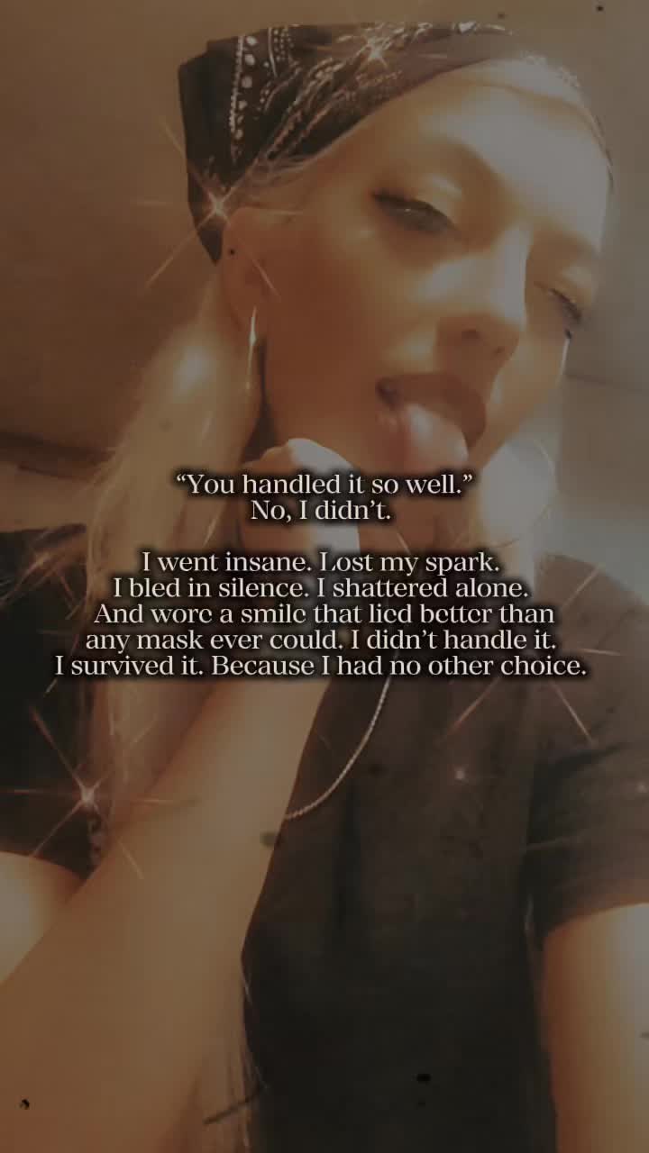 @Jessica Bieniek