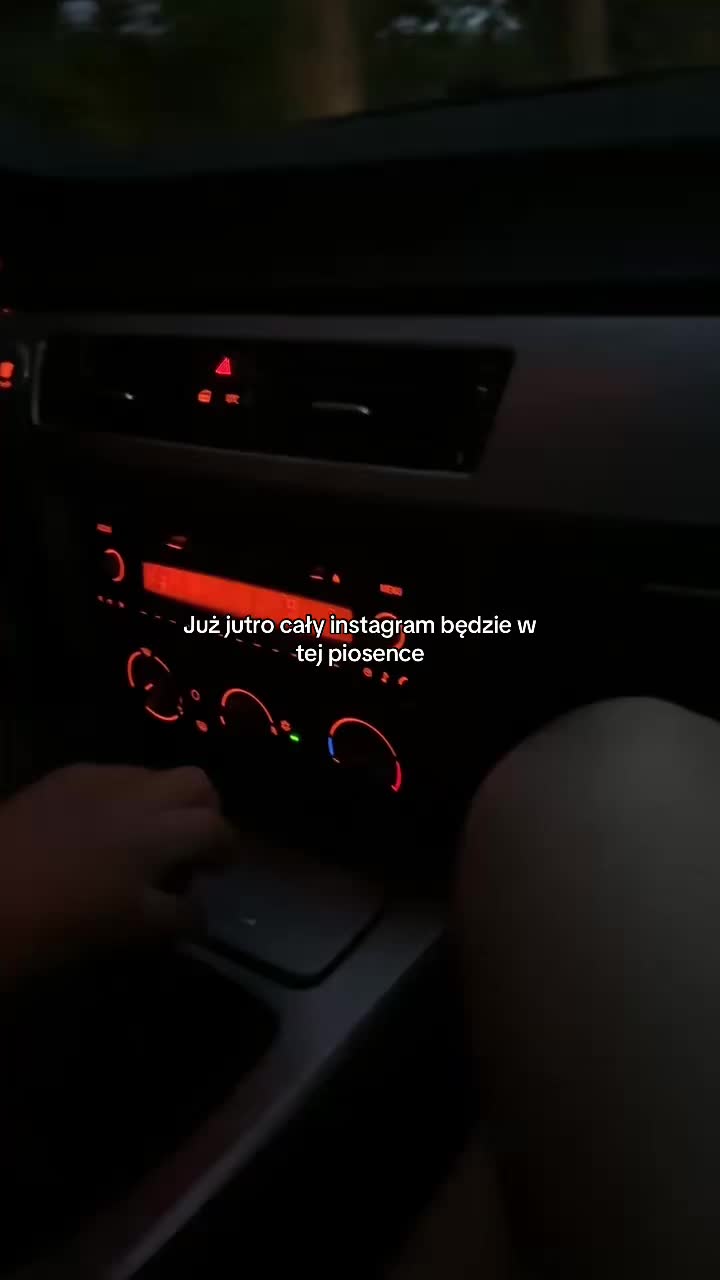 @Røxa💕