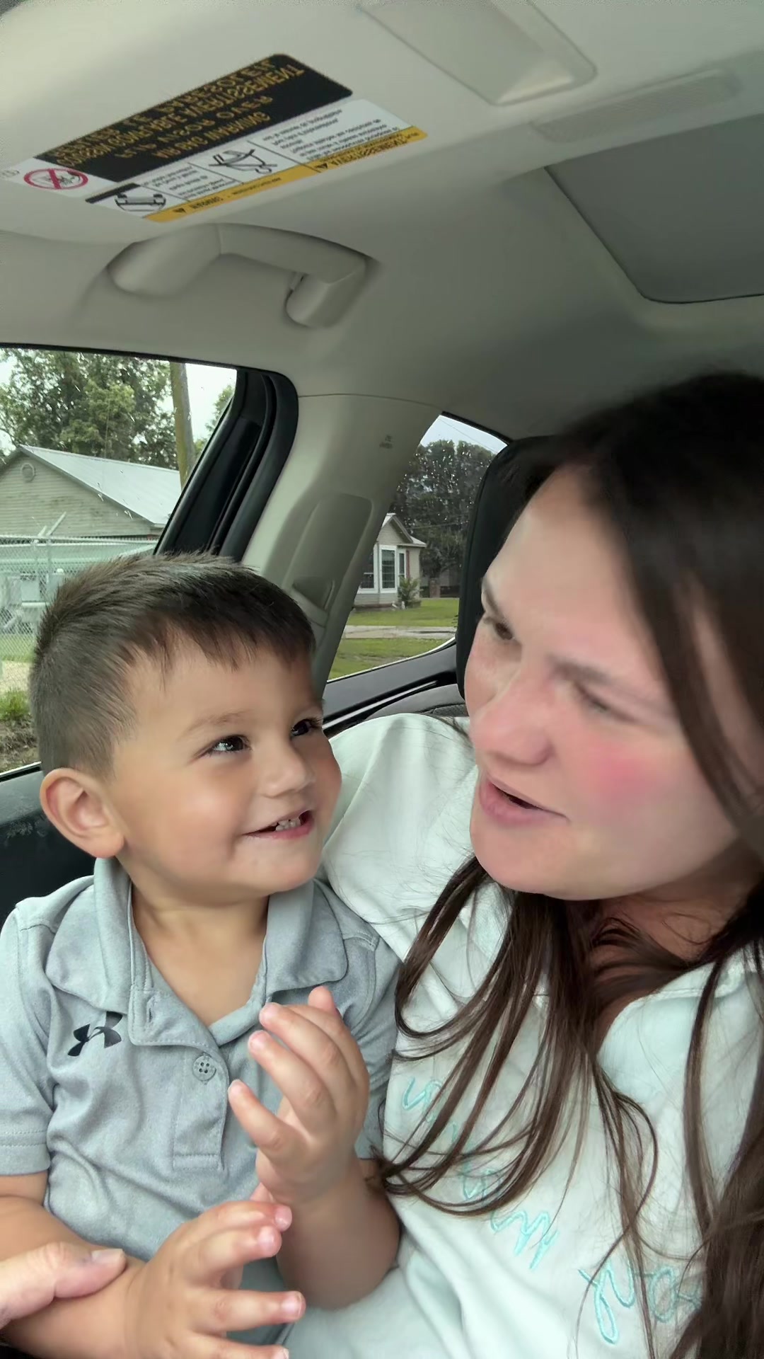 @natttcrock