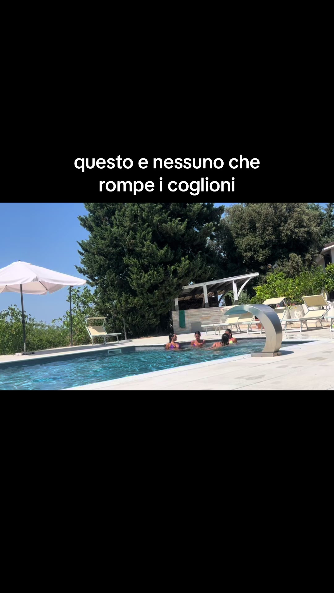 @federica conti