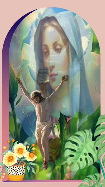 @ANGY *MUJER DE FE *🙏🏻&hearts;️
