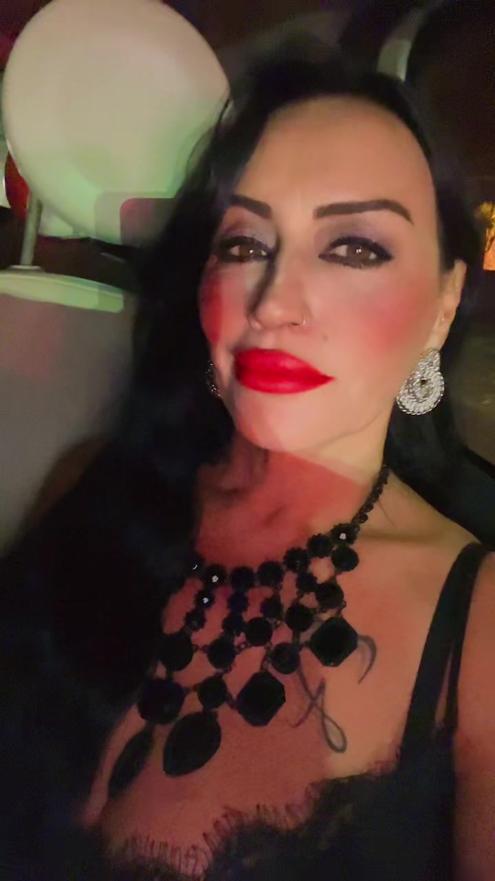 @marianna_monaco76