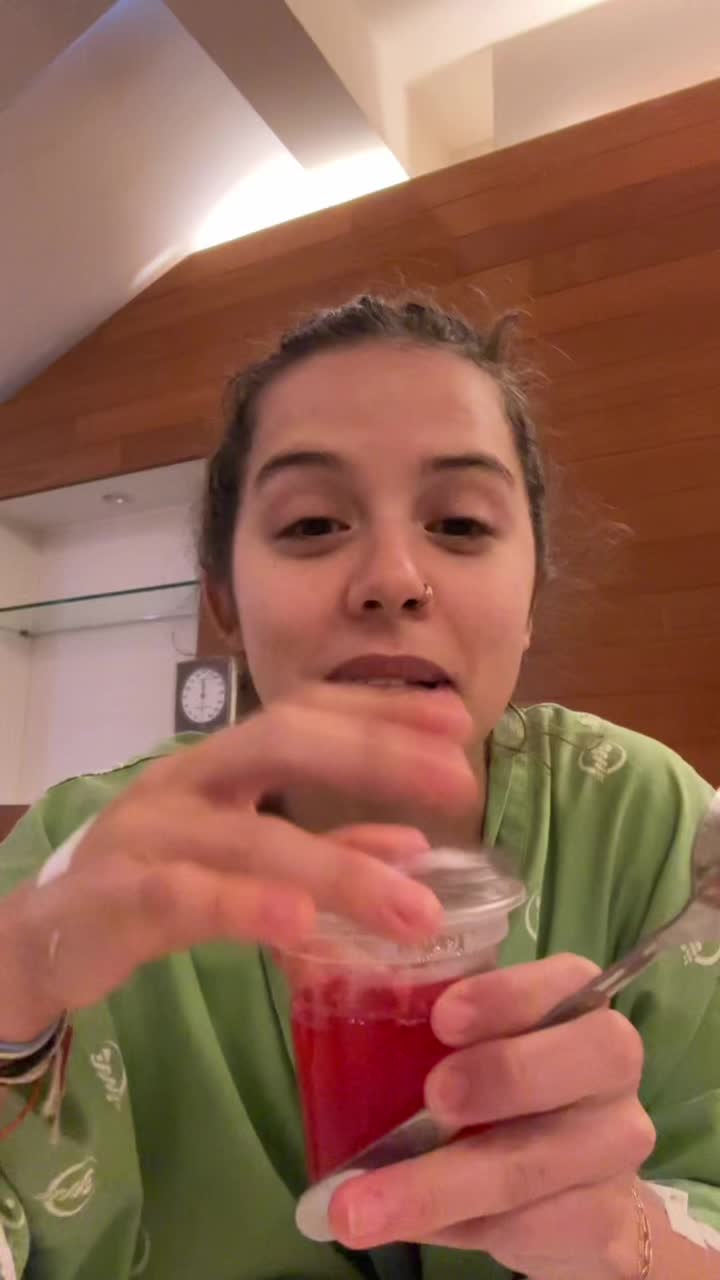 @isofbelle