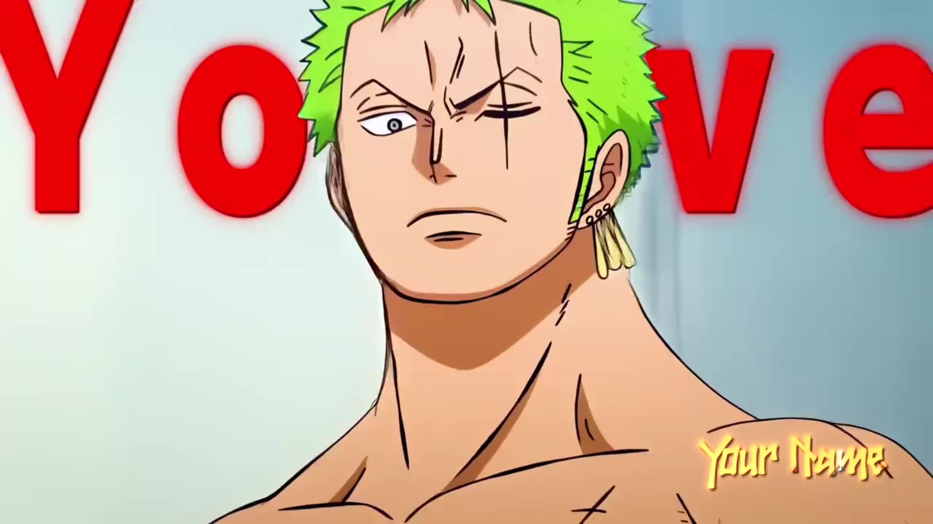@Ty