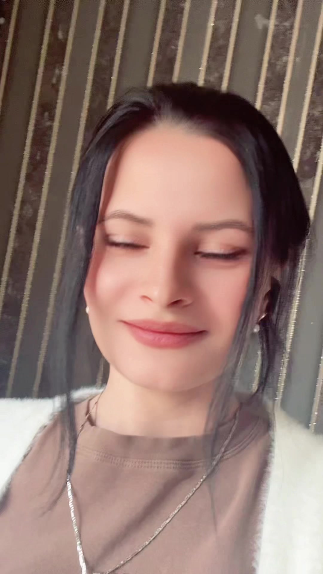 @✨✨✨✨✨