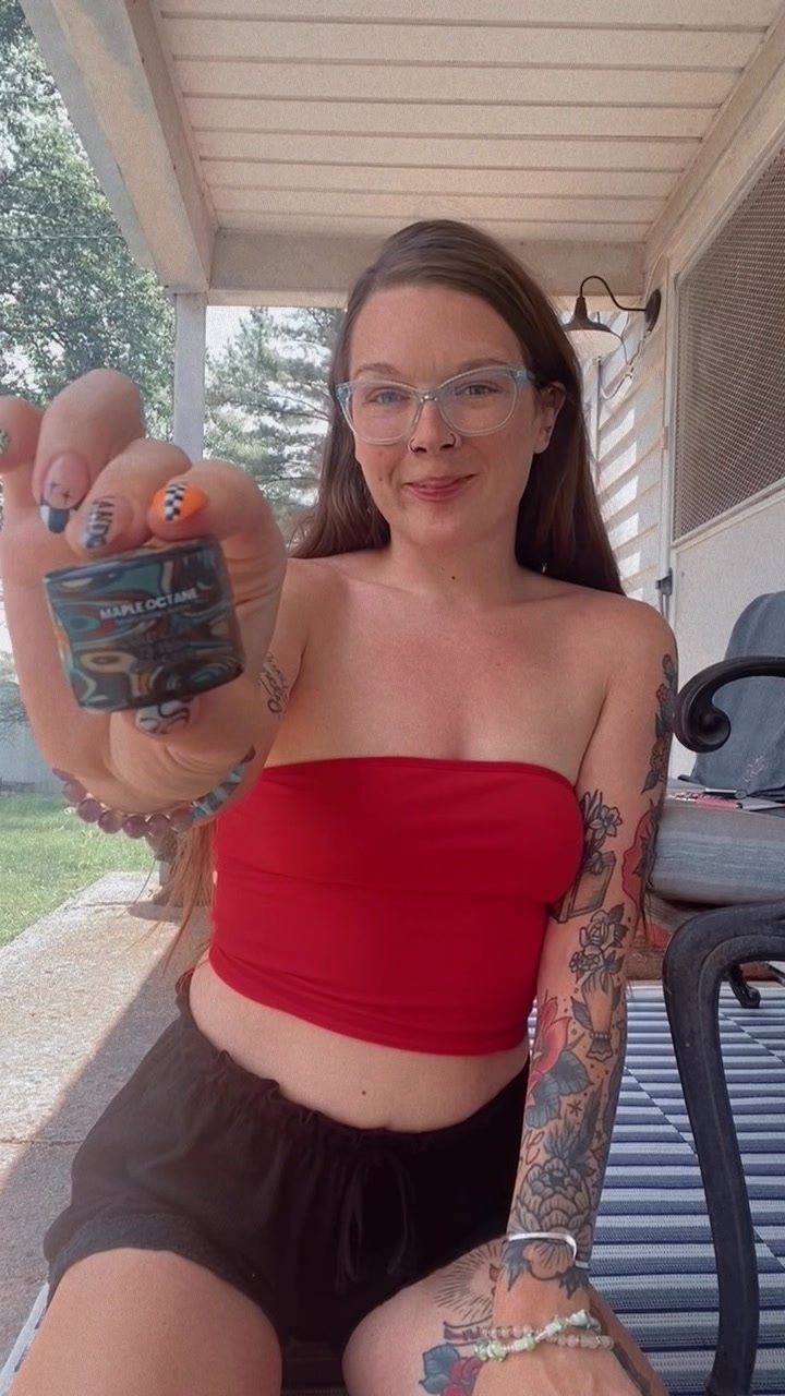 @ash❤️&zwj;🩹