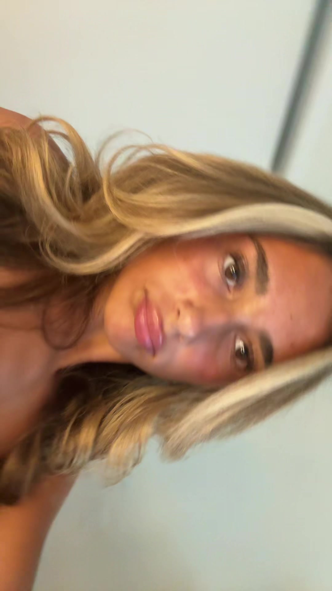 @𝓋𝒾𝓋𝒾𝒶𝓃
