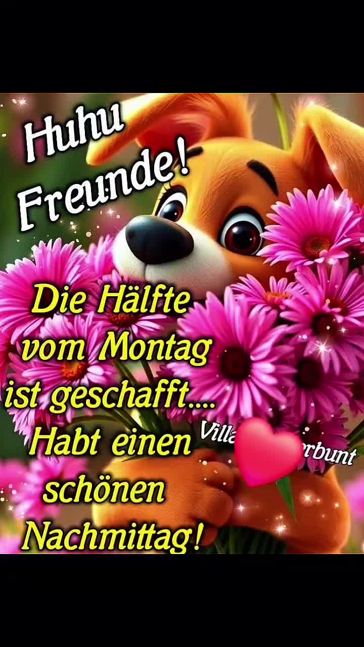 @Schnuffi