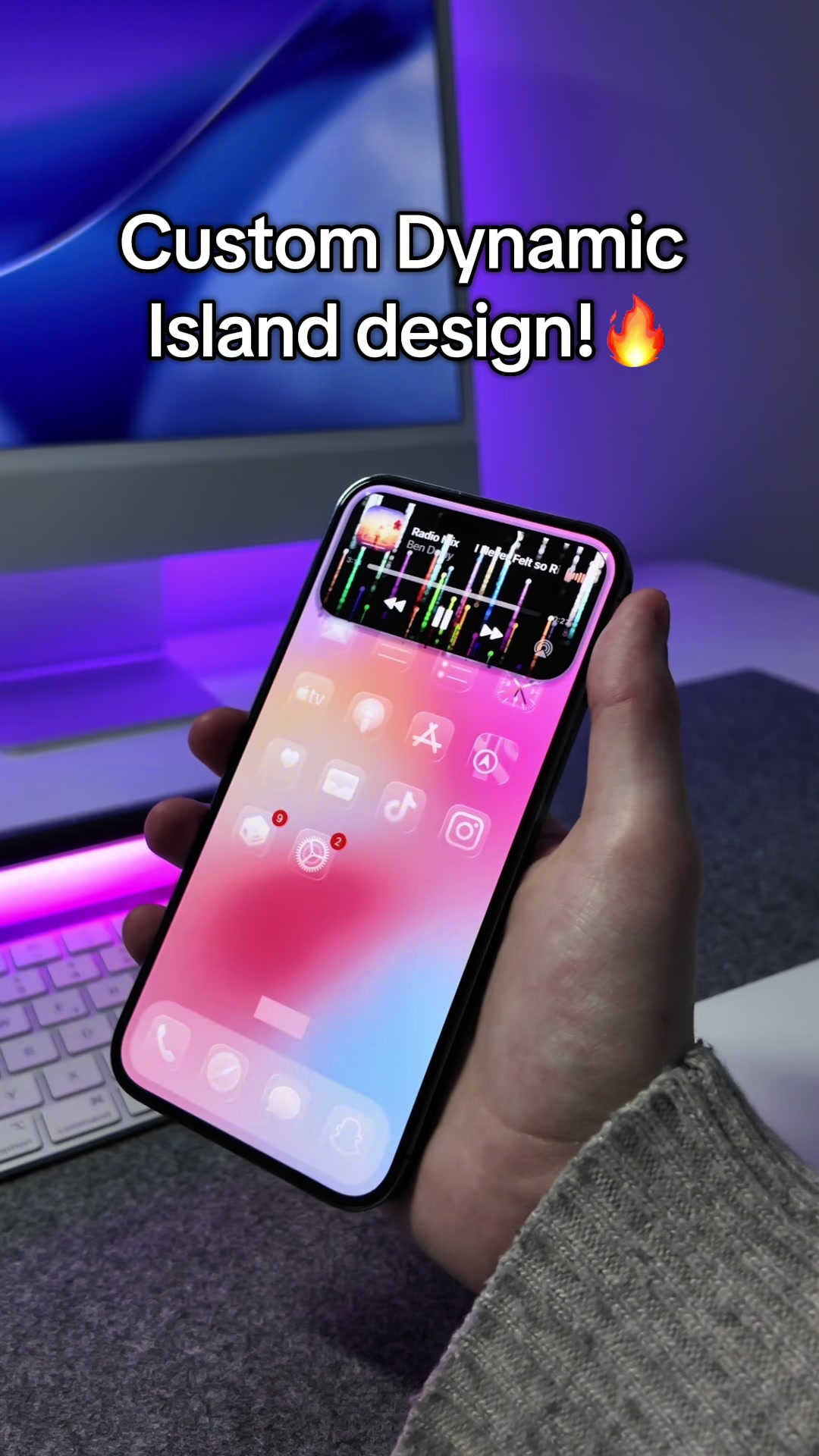 @TechToker