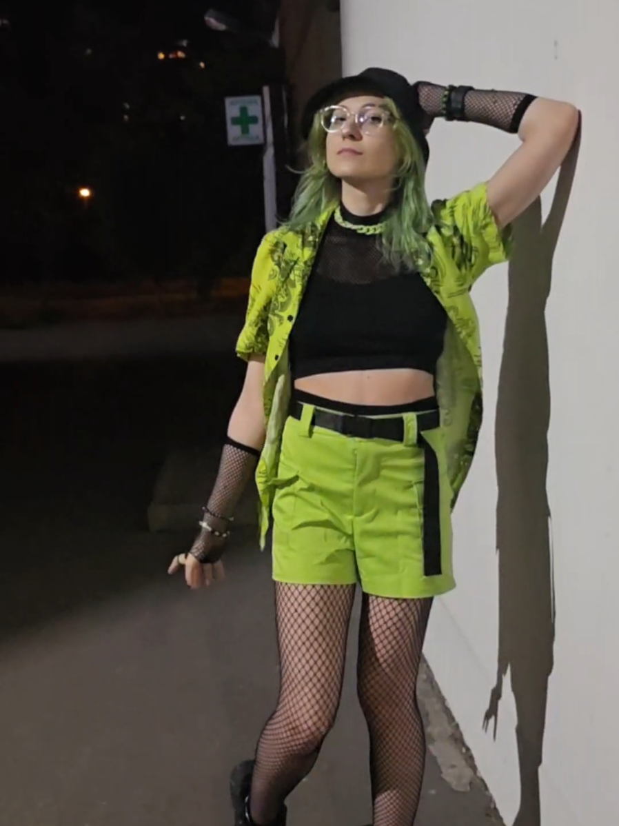 @Olo.exe