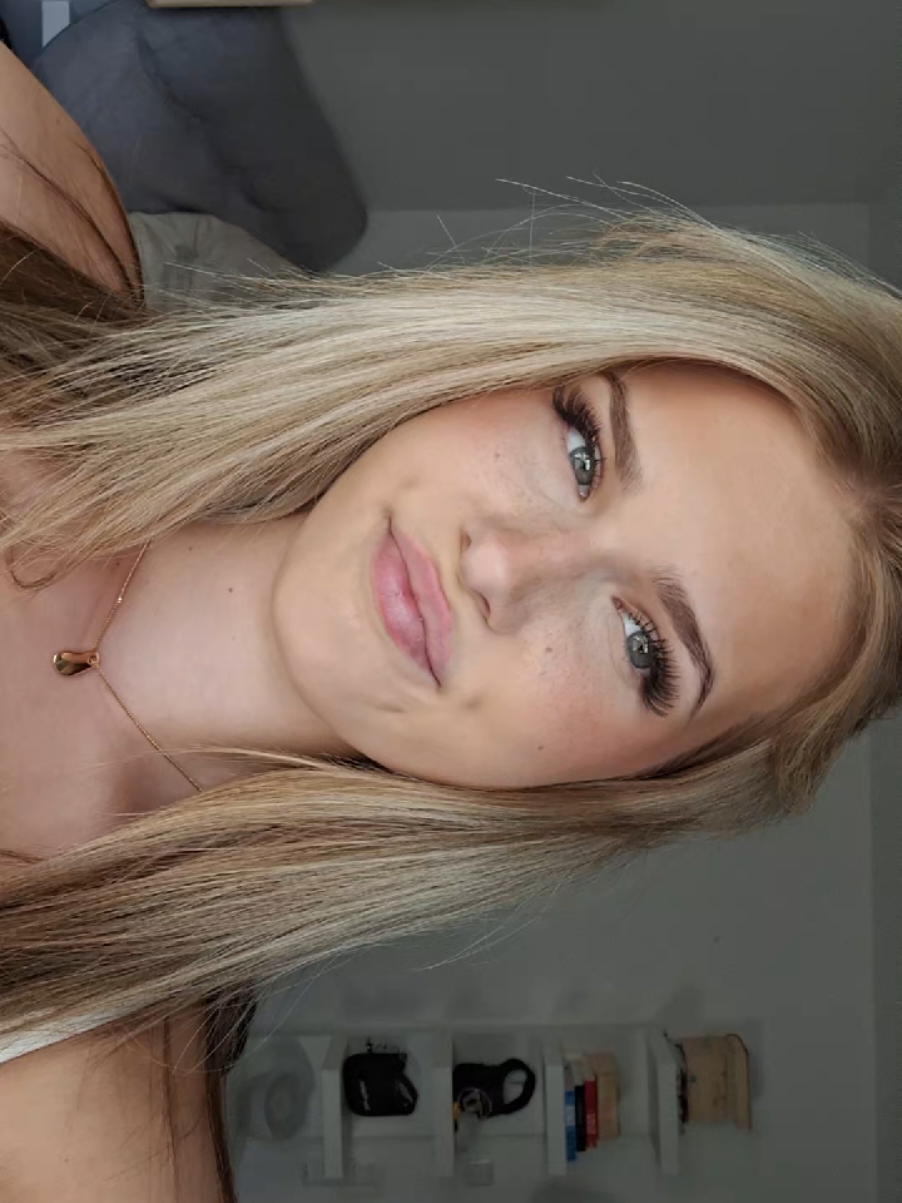 @𝓜