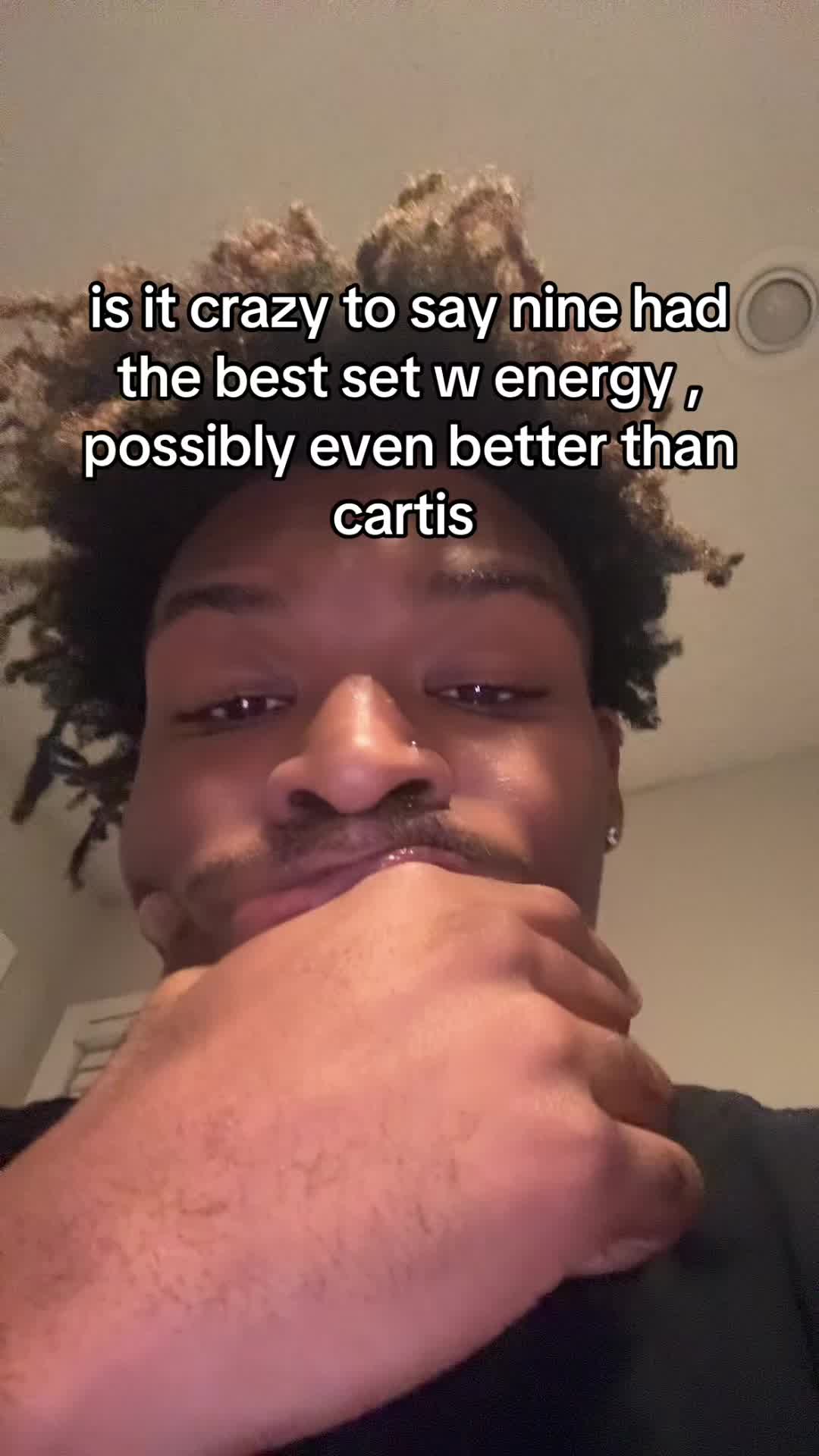 @fxkdre
